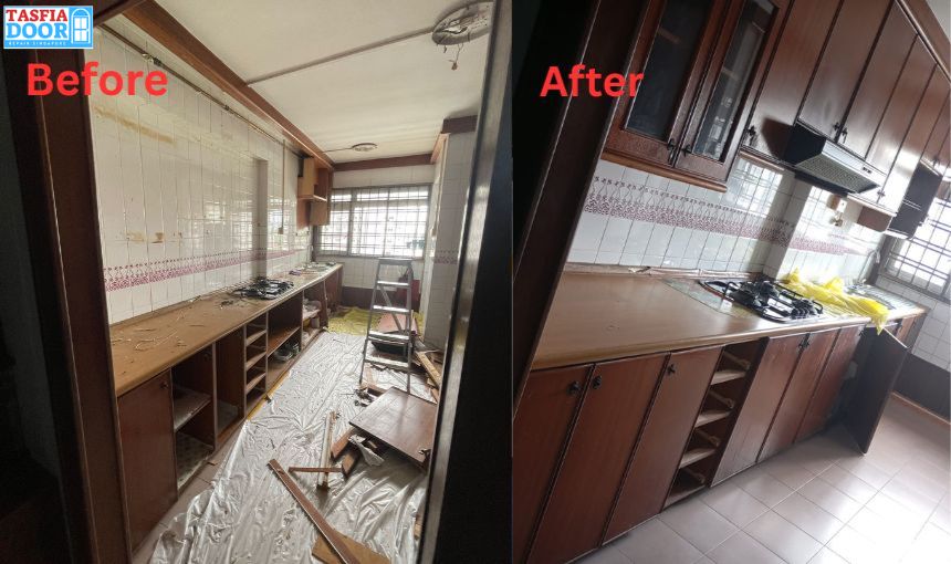 Admin/Blog/Details/solution cabinet.jpg